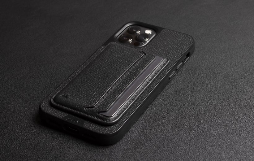 Mous protective phone case